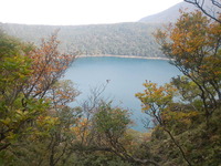 DSCN8440