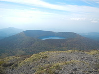 DSCN8467