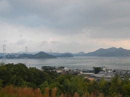 DSCN7204