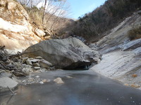 DSCN1275