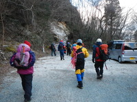 DSCN1249