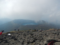 DSCN8459