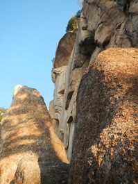 DSCN7240
