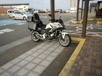 DSCN7202