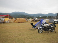 DSCN8474