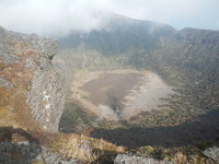 DSCN8455