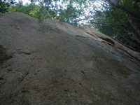 DSCN7246