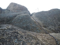 DSCN7265