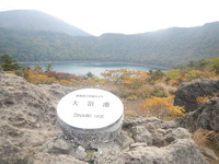 DSCN8438