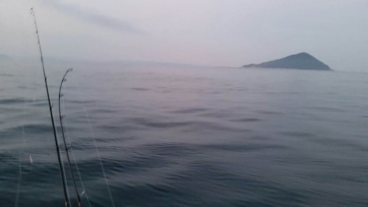 15 01 24 平戸ボート釣行 旅するカヤッカーin Kyushu Kayak Fishing Journeys 15 01 24 平戸ボート釣行 旅するカヤッカーin Kyushu Kayak Fishing Journeys