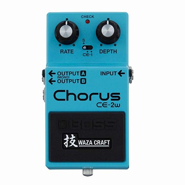 BOSSエフェクターGT100 Amazon.co.jp: BOSS/GT-100 COSM Amp Effects Processor ボス
