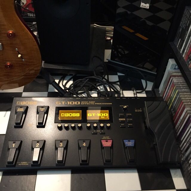 ギター GT-100 s-l1200.jpg