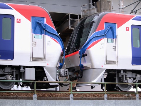 20200125_甲TX (7)
