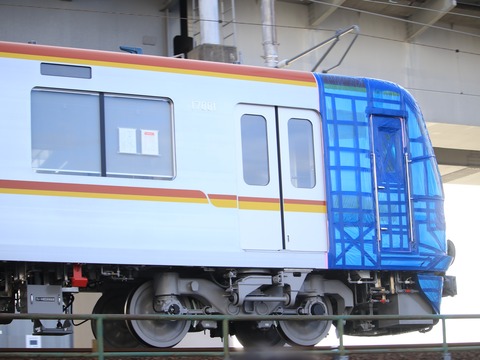 20200125_甲メト (2)