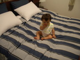 20070630_bed