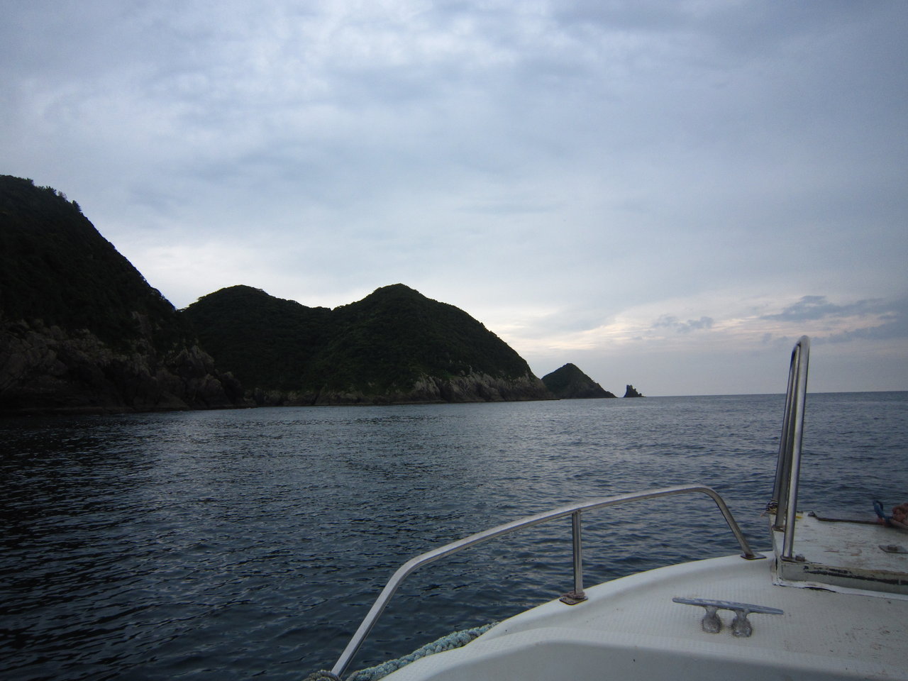 Travel 鹿児島県あじろ浜 All About Spain スペイン生活 スペイン料理 スペイン人
