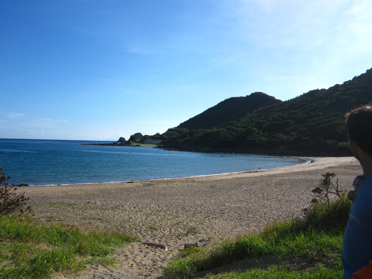 Travel 鹿児島県あじろ浜 All About Spain スペイン生活 スペイン料理 スペイン人
