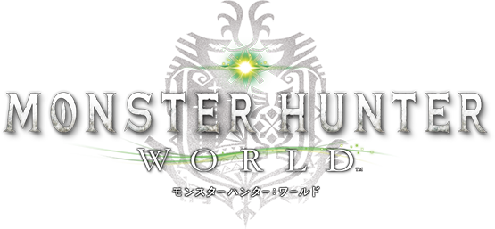 Mhw モンハンワールド初心者デビューしてみる ゲームノートワークス