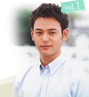 スローダンス ひとりごとにっき