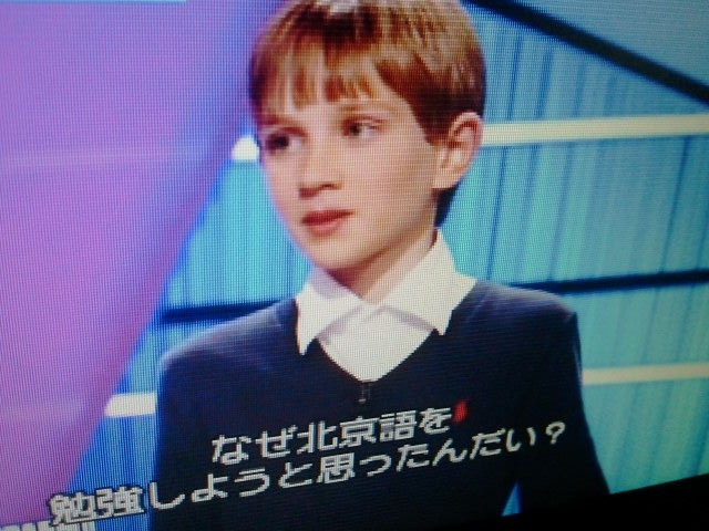 おうちシネマ そ っとのぞいてみてごら ん おうちシネマ そ っとのぞいてみてごら ん