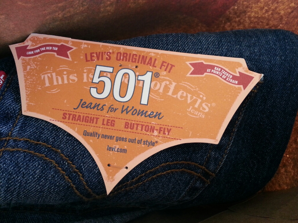 levis waikele