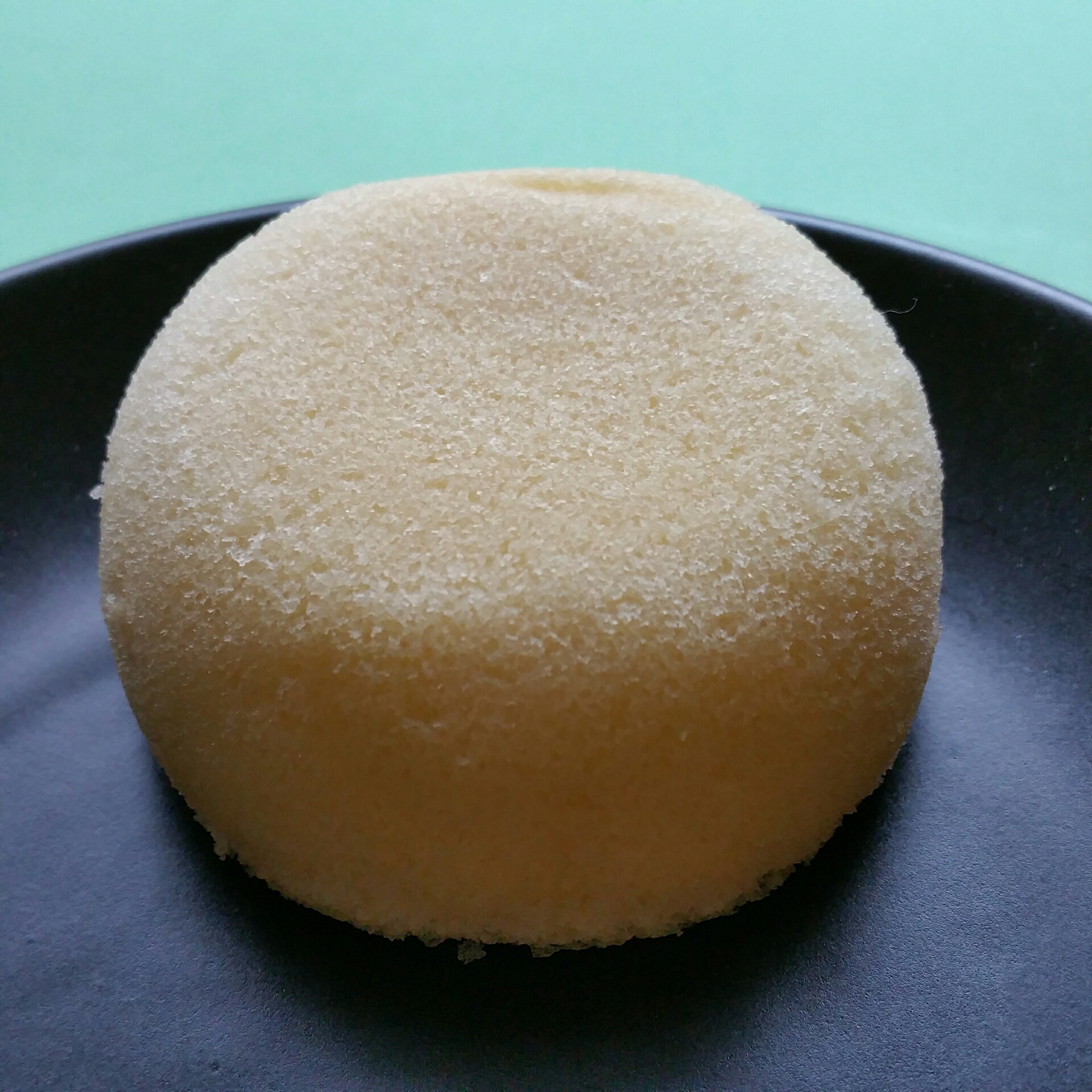 今日の和菓子 萩の月 ともこ ともこ ともこ 今日の和菓子 萩の月 ともこ ともこ ともこ