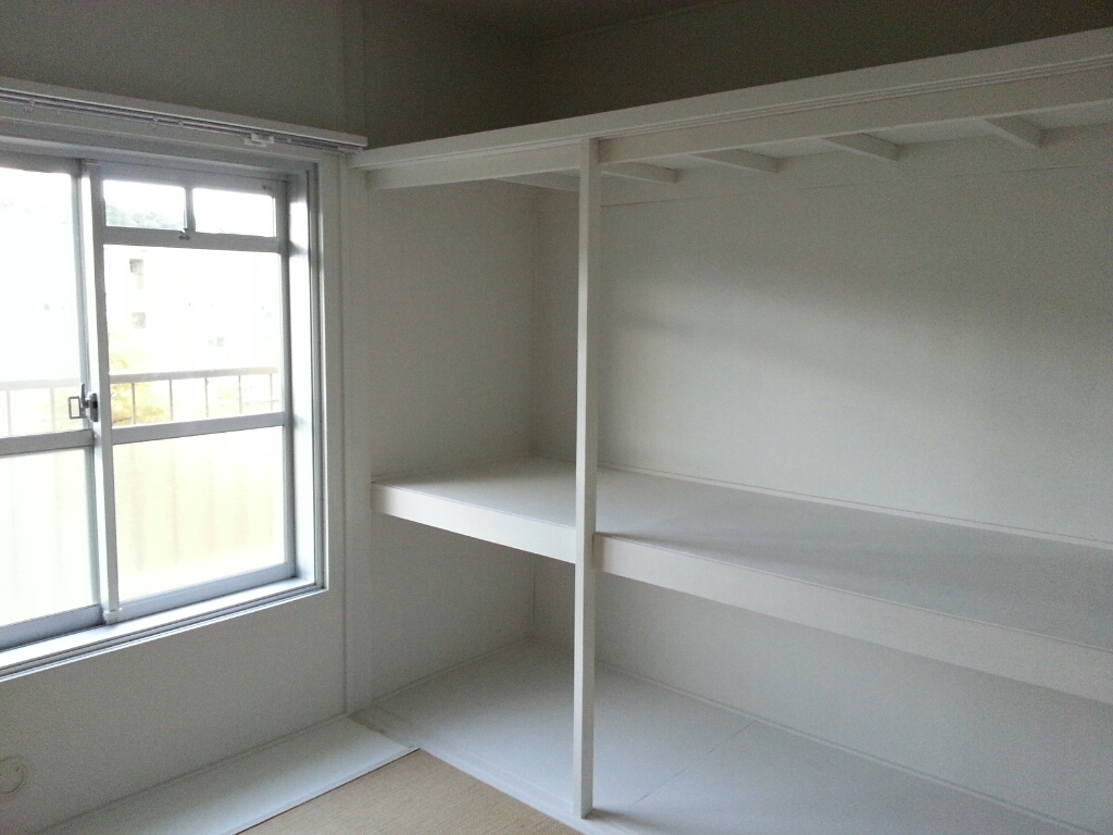 Muji Ur 無印良品の団地リノベーションプロジェクト を見てきた 新千里西町 ともこ ともこ ともこ