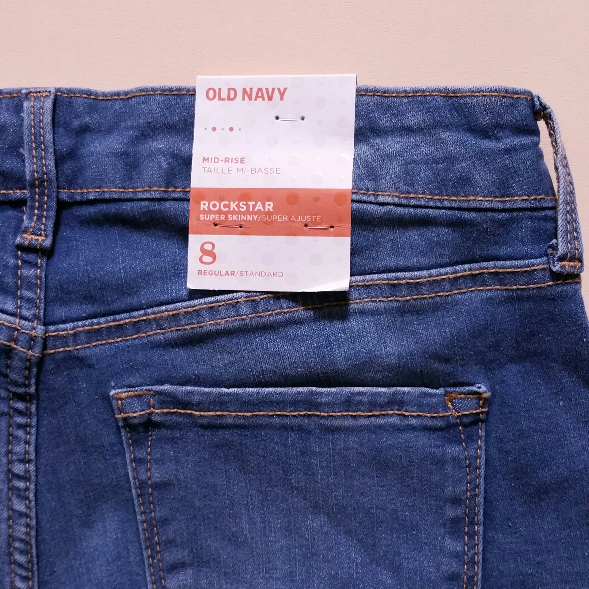 Old Navyで時間を忘れるほど過ごしてみた ともこ ともこ ともこ Old Navyで時間を忘れるほど過ごしてみた ともこ ともこ ともこ