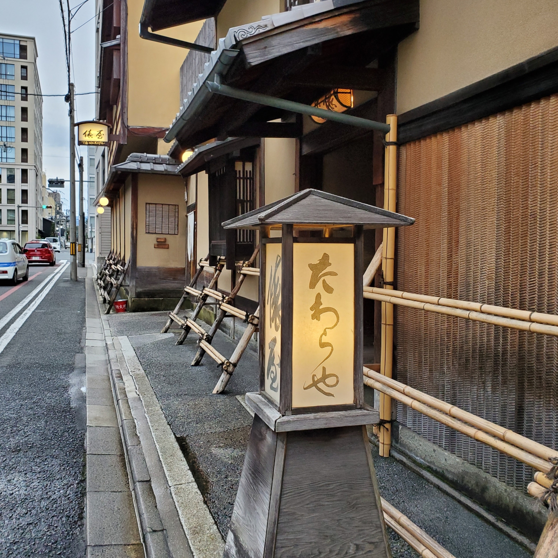きのう何食べた ともこ ともこ ともこ きのう何食べた ともこ ともこ ともこ