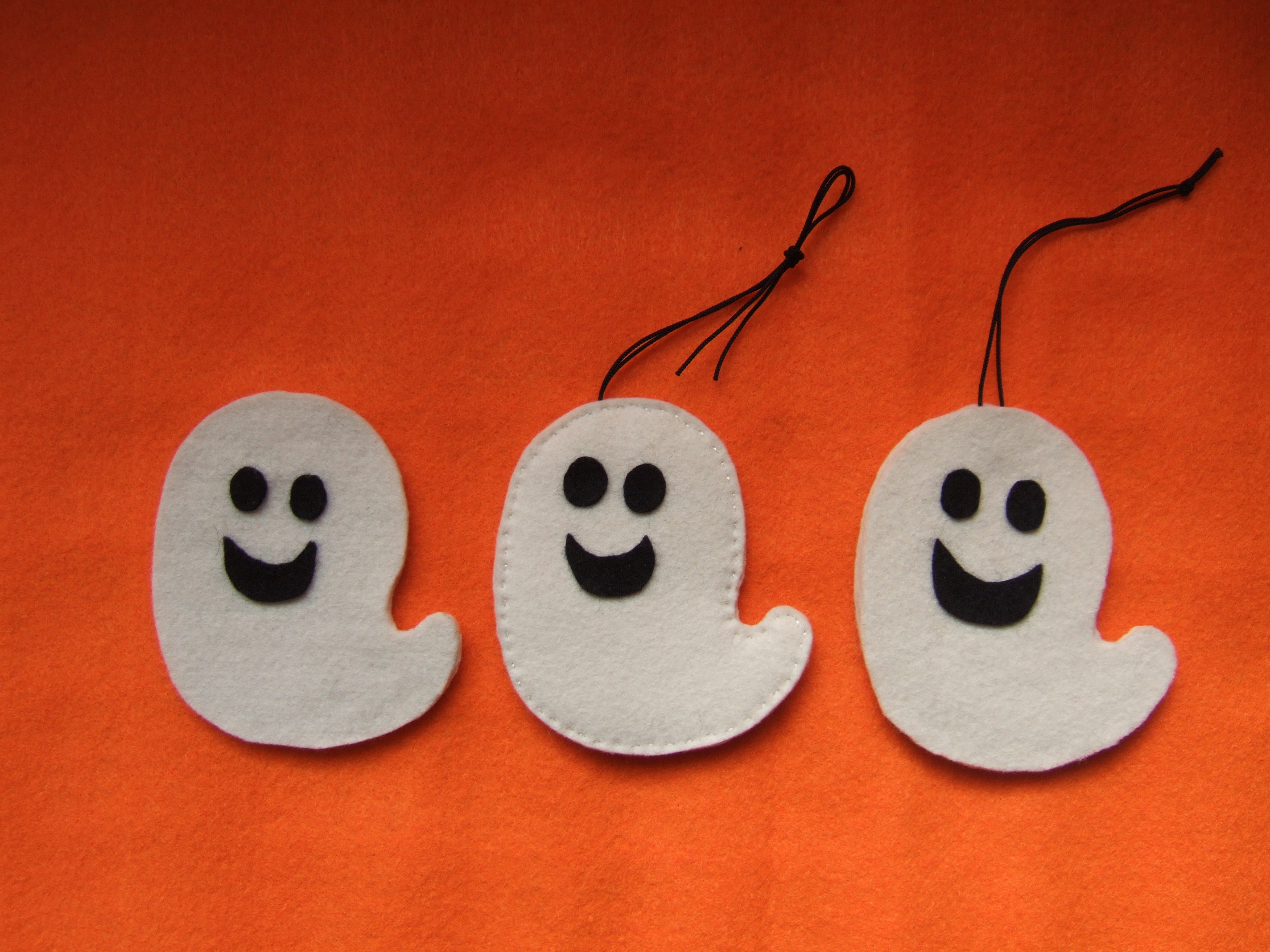 ハロウィン その5 ともこ ともこ ともこ