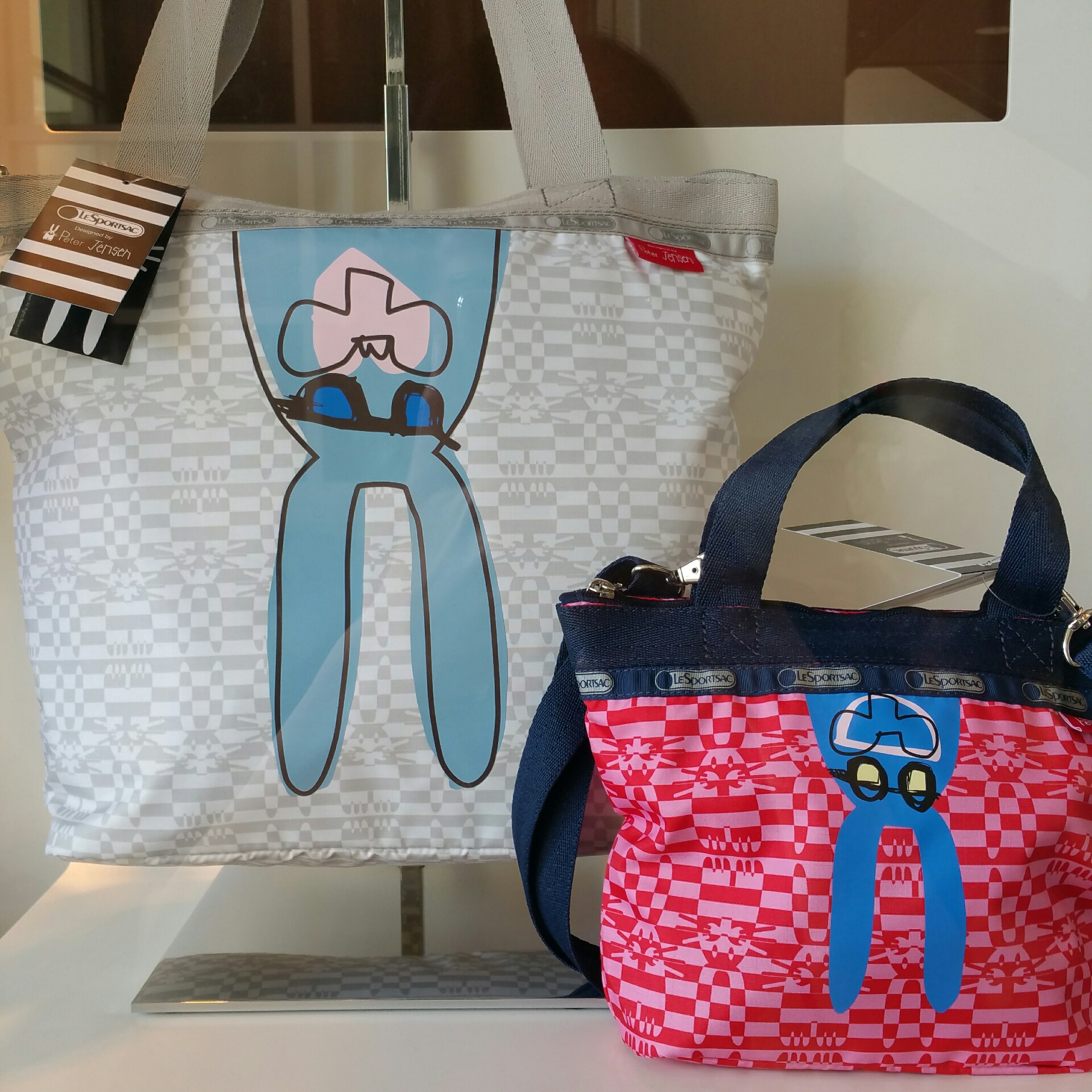 16年1月ハワイのレスポ ほぼ最新情報 ともこ ともこ ともこ