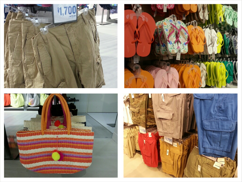 Old Navy 大阪梅田 Lucua 1100 ルクア イーレ ともこ ともこ ともこ Old Navy 大阪梅田 Lucua 1100 ルクア イーレ ともこ ともこ ともこ
