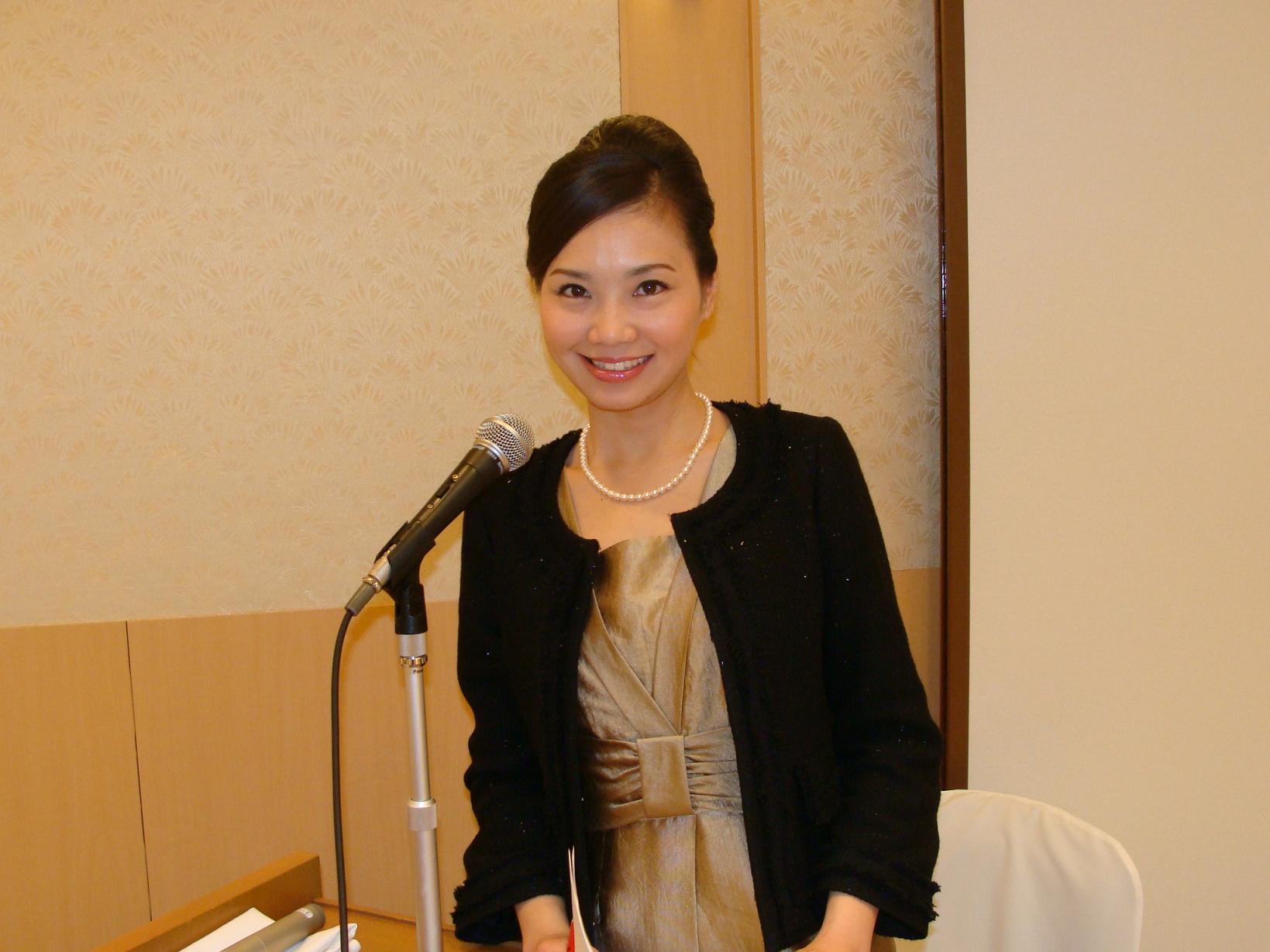 Wedding Tomoko S Happy Diary
