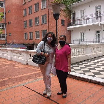 275085184_4890156534353220_1368165564158337056_n