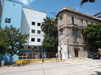 edificio