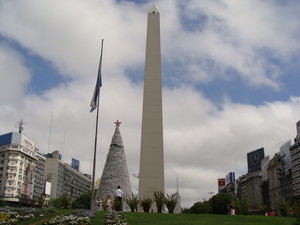 DSC07737