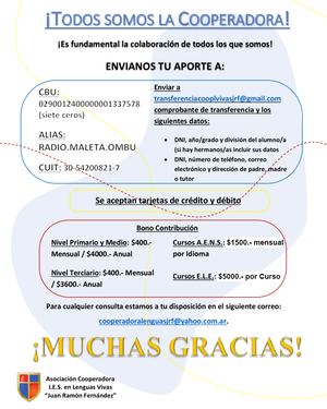 cuotas-cooperadora-agosto-2021