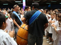 DSC07705