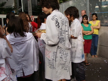 DSC07676