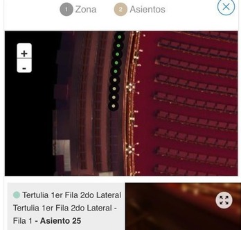 WhatsApp Image 2022-03-05 at 10.30.33 AM