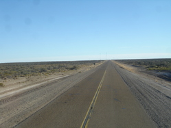 DSC05916