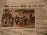 diario