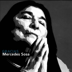 mercedes_sosa_1[1]