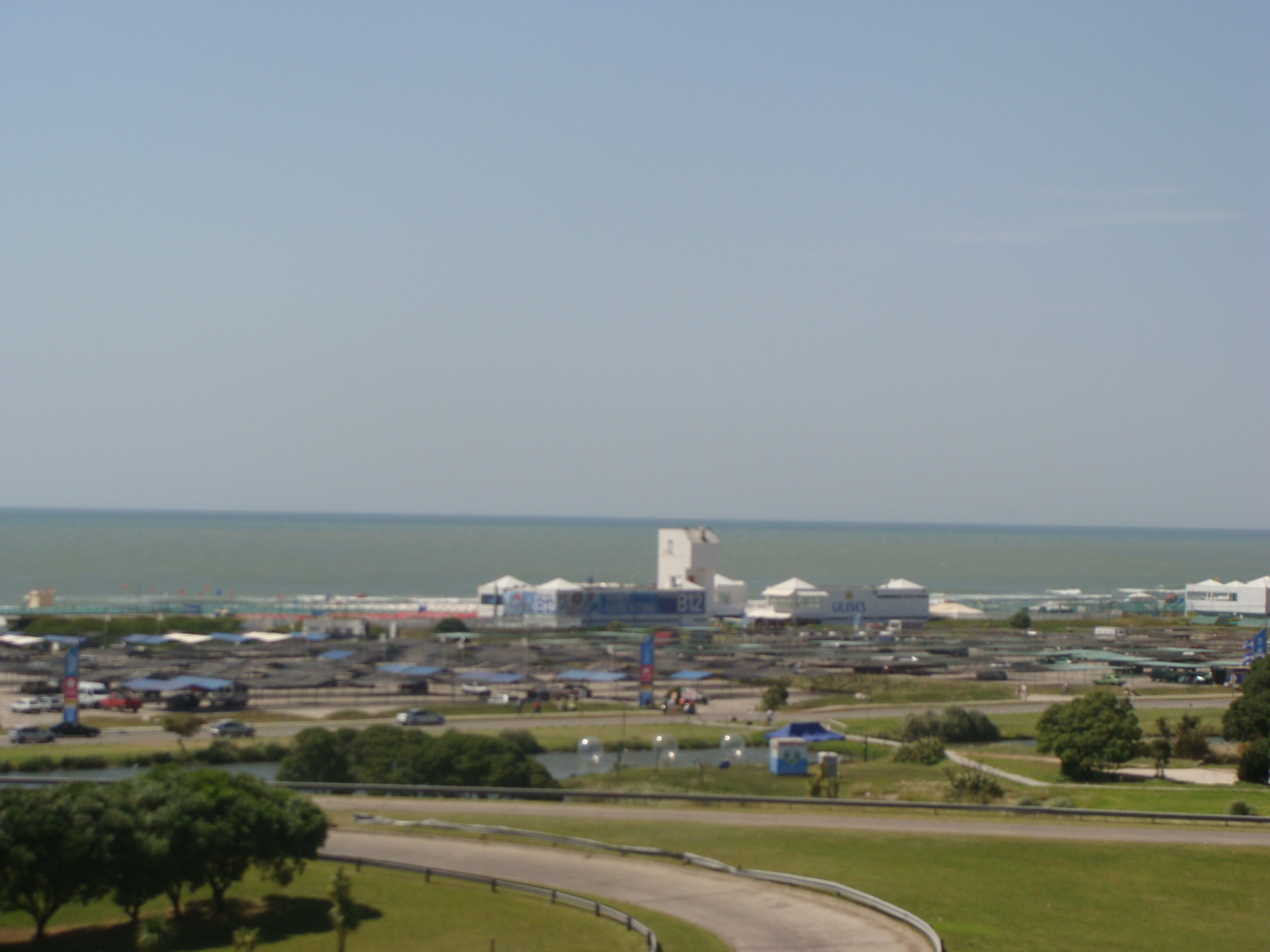 主観的アルゼンチン ブエノスアイレス事情 町の様子 Livedoor Blog ブログ