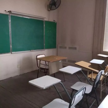 275031015_4890156641019876_5253104268923842889_n