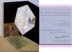 fund-bor5