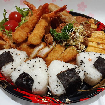 picada