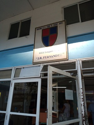 89119325_2768571466511748_3472936651766890496_n