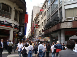 DSC07656