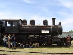 DSC07497